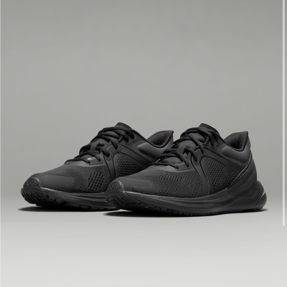 Lululemon Blissful Running Shoes - Picture 1 of 7